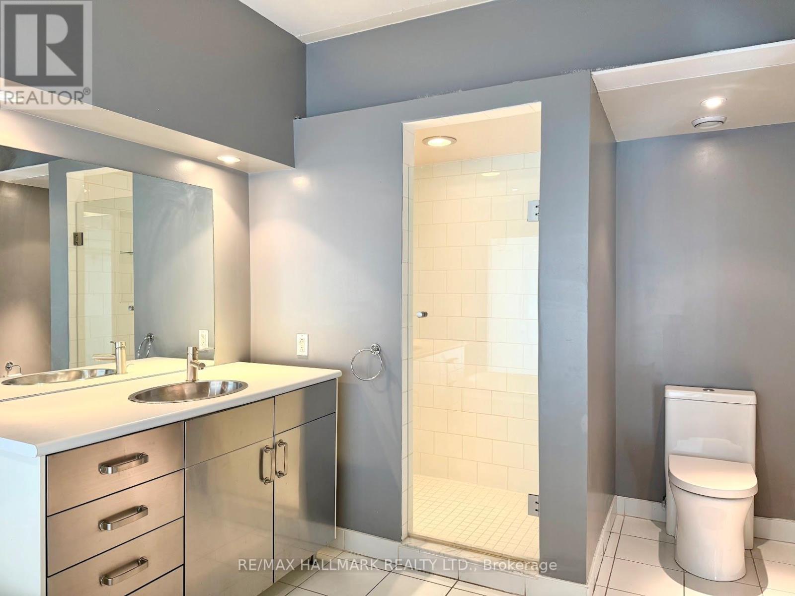 131 - 1173 Dundas Street E, Toronto, Ontario  M4M 3P1 - Photo 25 - E12462285