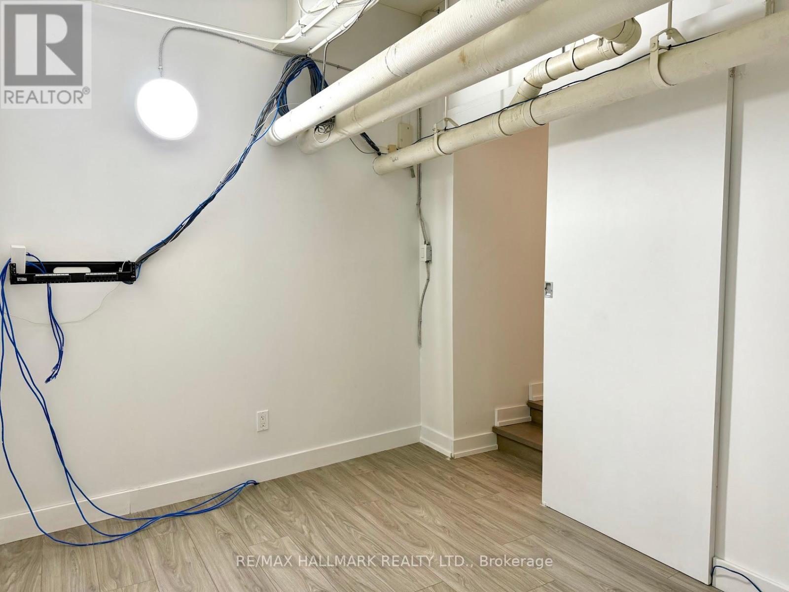 131 - 1173 Dundas Street E, Toronto, Ontario  M4M 3P1 - Photo 30 - E12462285