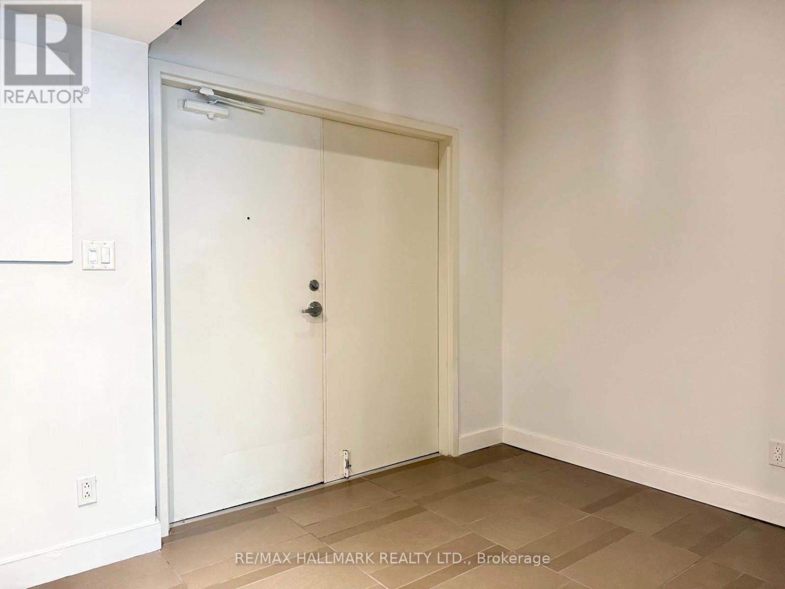 131 - 1173 Dundas Street E, Toronto, Ontario  M4M 3P1 - Photo 33 - E12462285