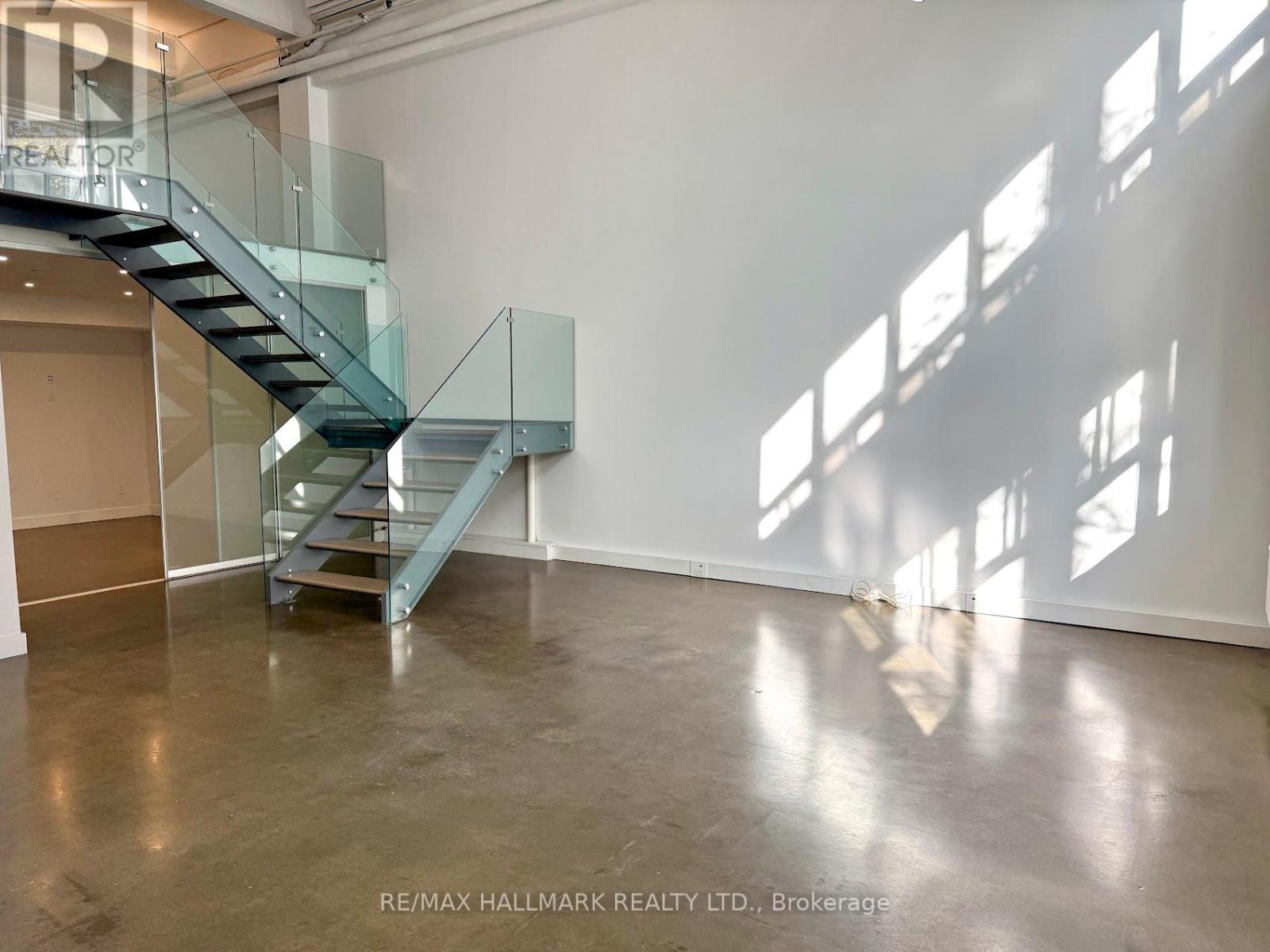 131 - 1173 Dundas Street E, Toronto, Ontario  M4M 3P1 - Photo 4 - E12462285