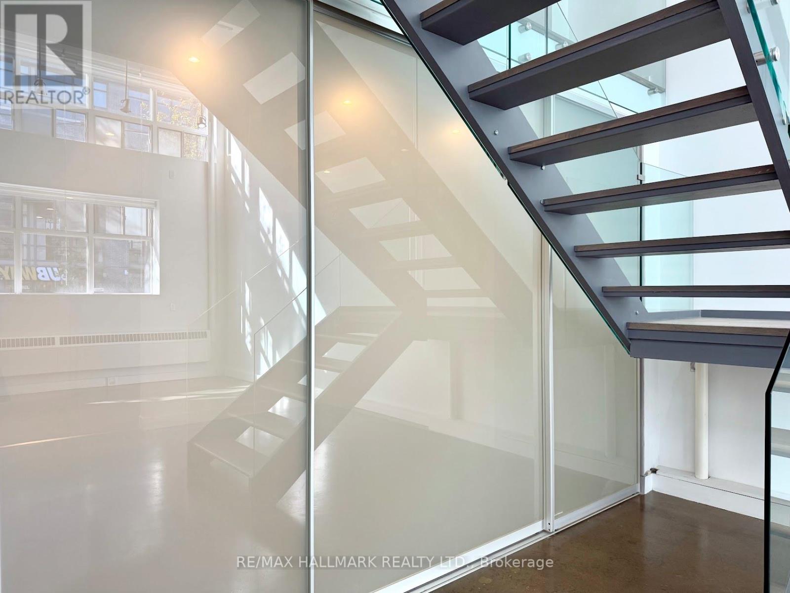 131 - 1173 Dundas Street E, Toronto, Ontario  M4M 3P1 - Photo 5 - E12462285