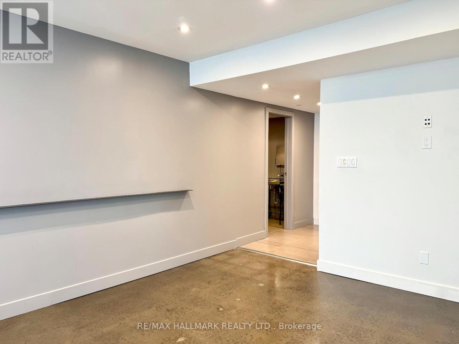 131 - 1173 Dundas Street E, Toronto, Ontario  M4M 3P1 - Photo 9 - E12462285