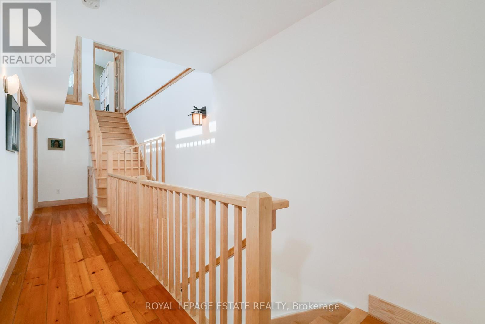 146 Ashdale Avenue, Toronto, Ontario  M4L 2Y9 - Photo 18 - E12462340