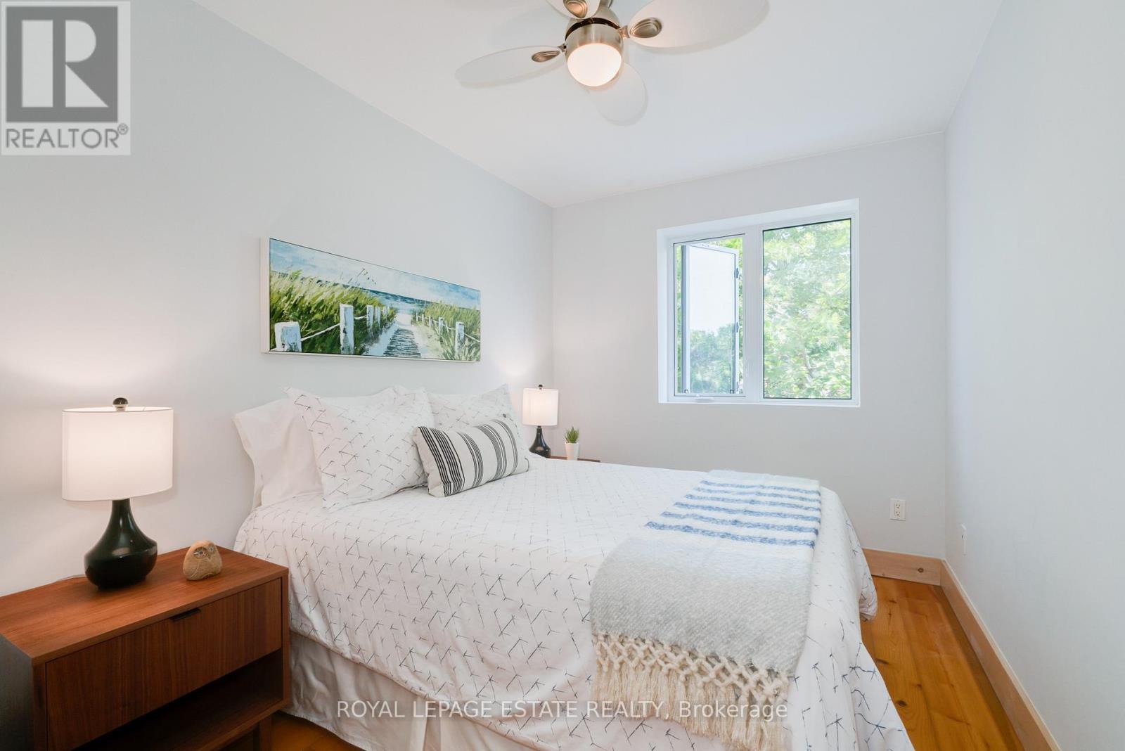 146 Ashdale Avenue, Toronto, Ontario  M4L 2Y9 - Photo 19 - E12462340