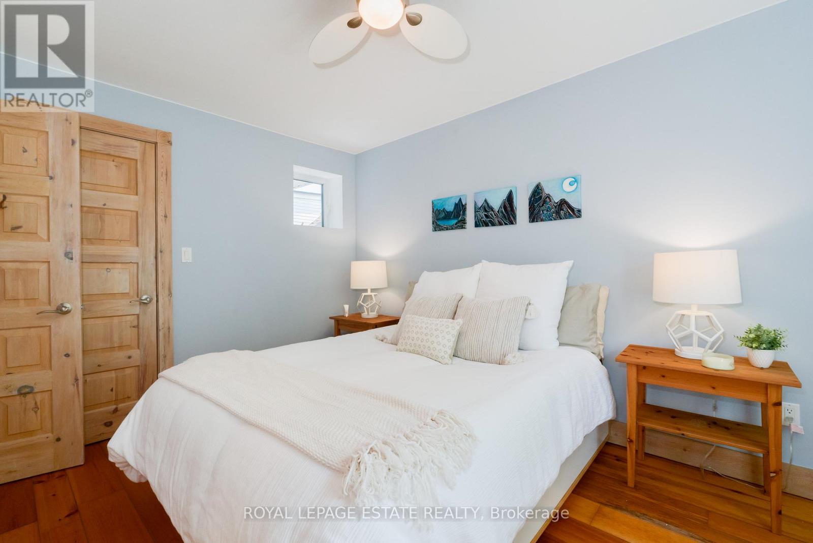 146 Ashdale Avenue, Toronto, Ontario  M4L 2Y9 - Photo 26 - E12462340