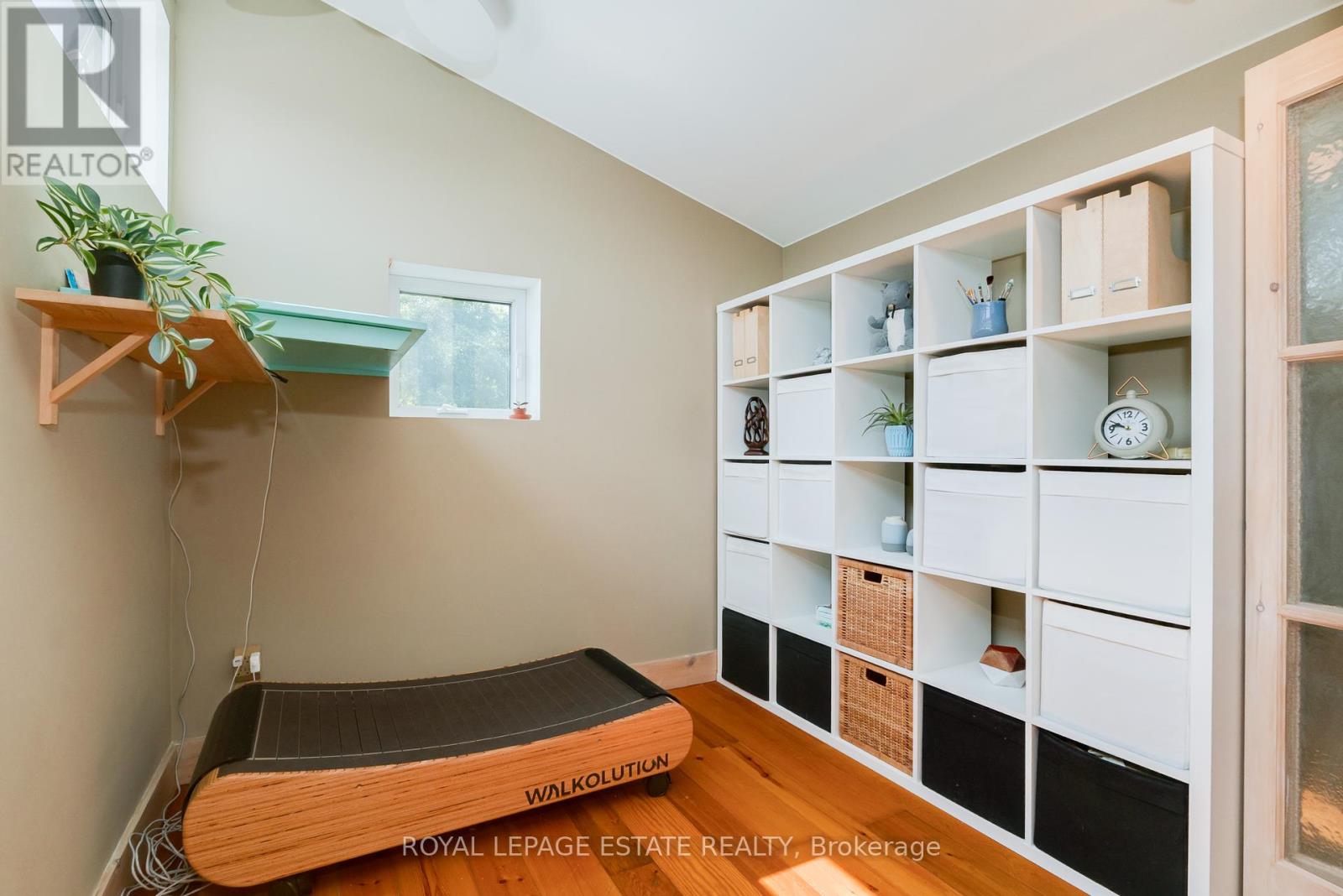 146 Ashdale Avenue, Toronto, Ontario  M4L 2Y9 - Photo 31 - E12462340