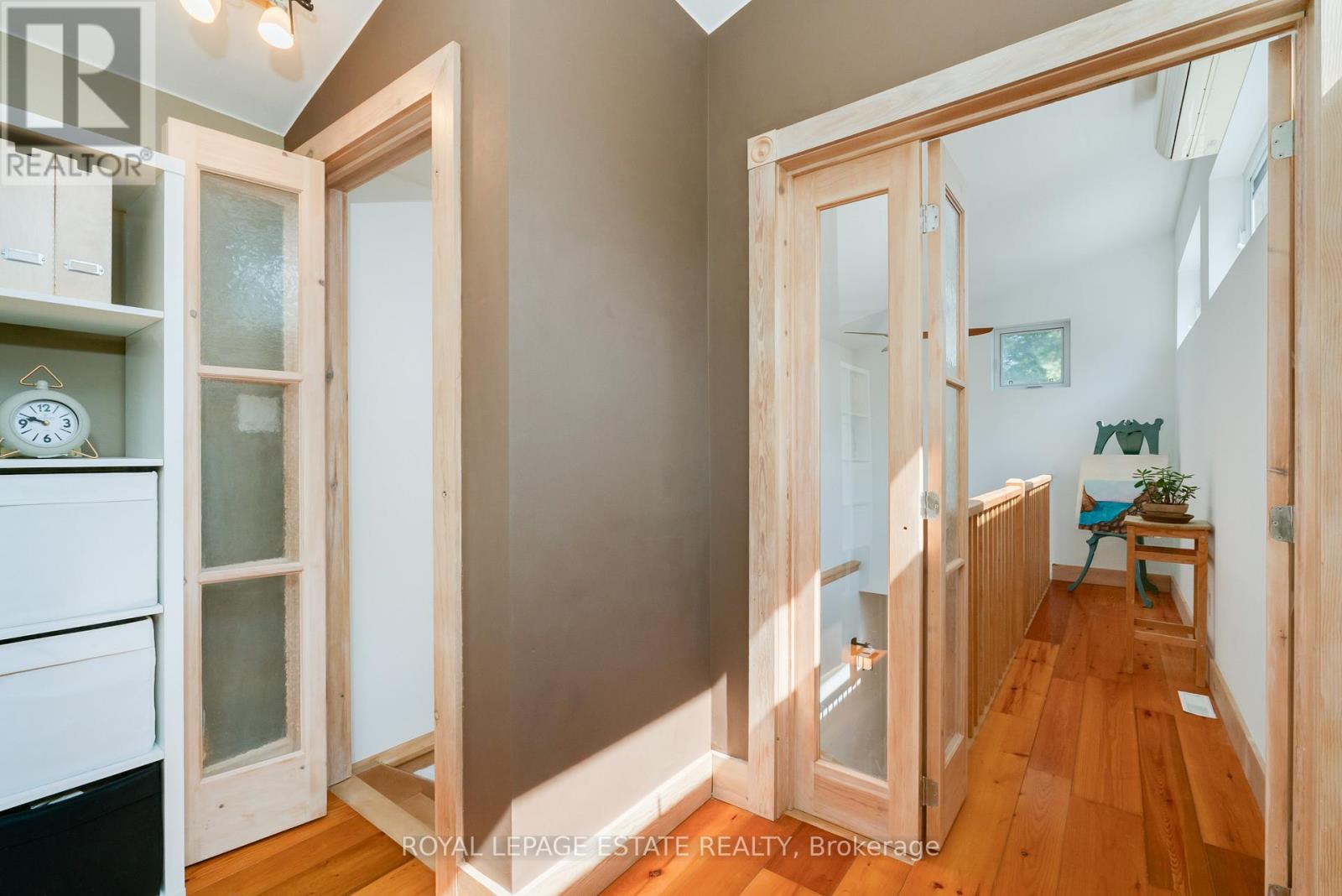 146 Ashdale Avenue, Toronto, Ontario  M4L 2Y9 - Photo 32 - E12462340
