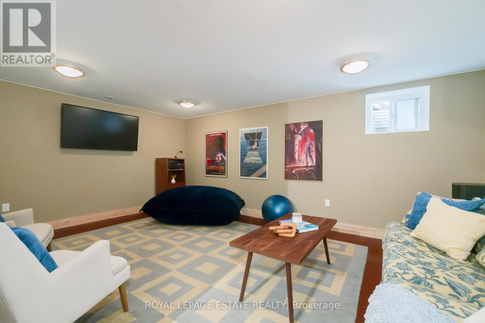 146 Ashdale Avenue, Toronto, Ontario  M4L 2Y9 - Photo 34 - E12462340