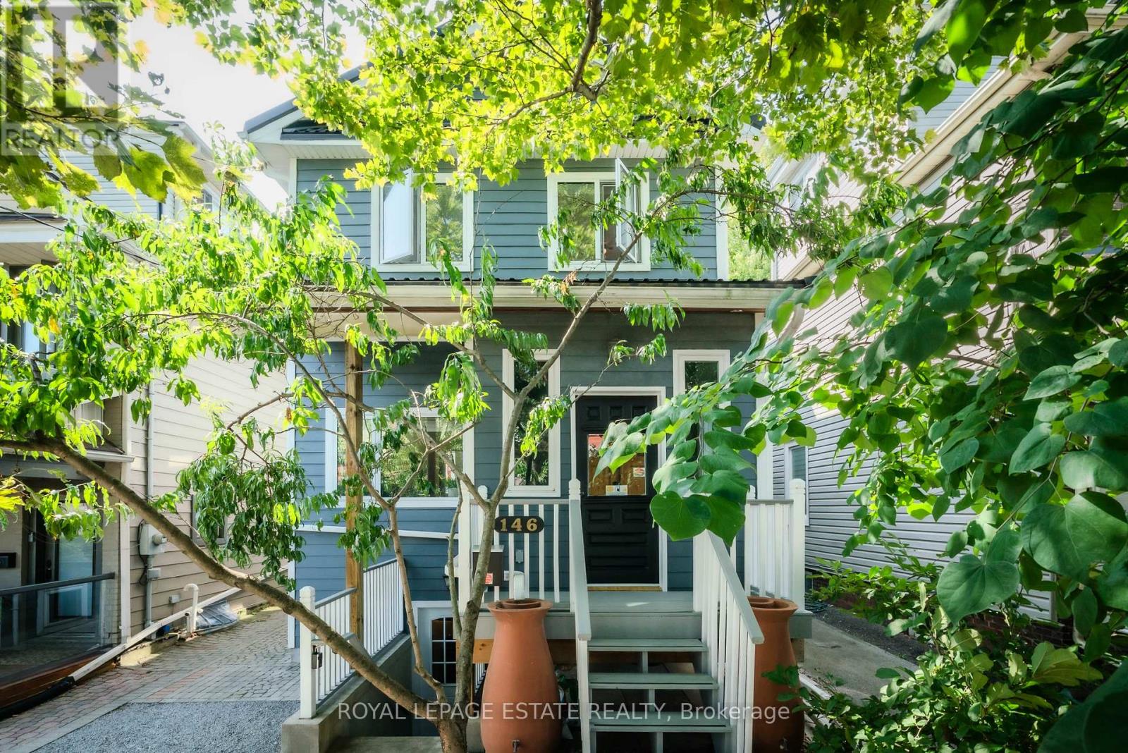 146 Ashdale Avenue, Toronto, Ontario  M4L 2Y9 - Photo 40 - E12462340
