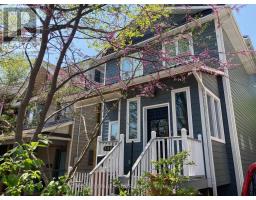146 ASHDALE AVENUE, Toronto, Ontario