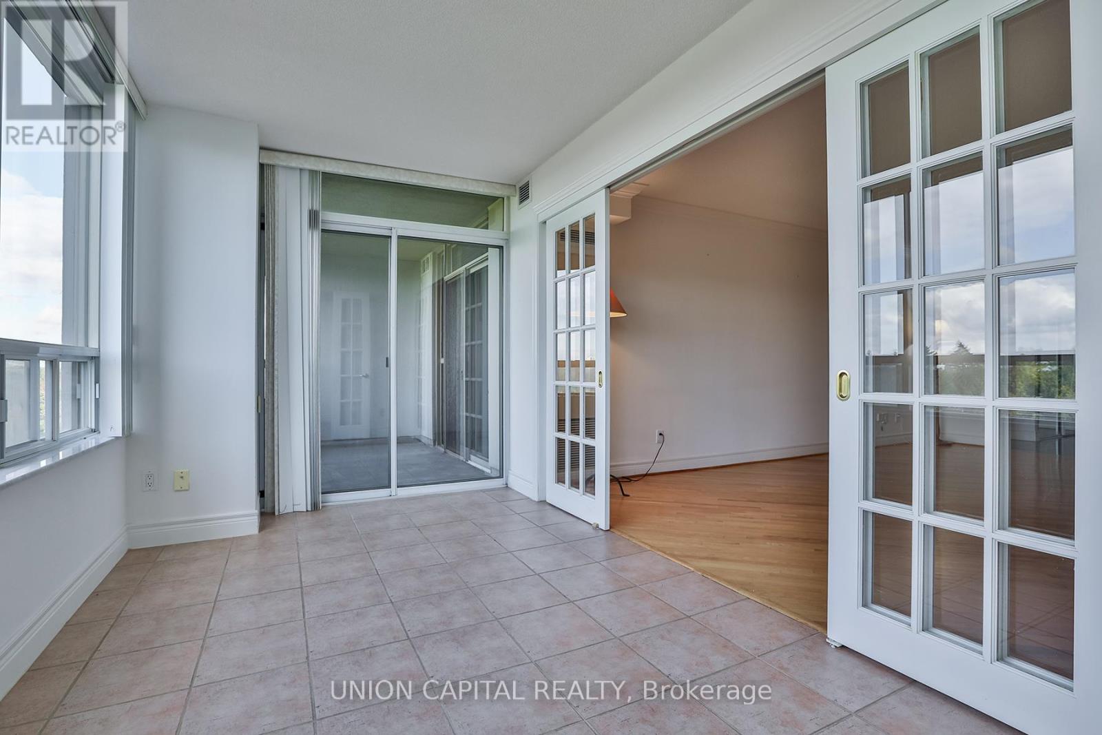 720 - 138 Bonis Avenue, Toronto, Ontario  M1T 3V9 - Photo 10 - E12462343