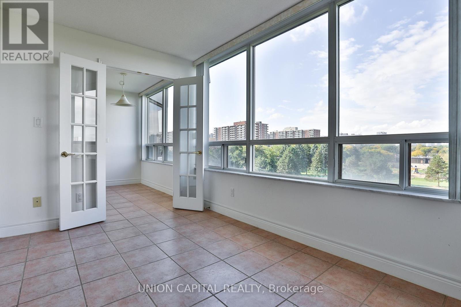 720 - 138 Bonis Avenue, Toronto, Ontario  M1T 3V9 - Photo 11 - E12462343