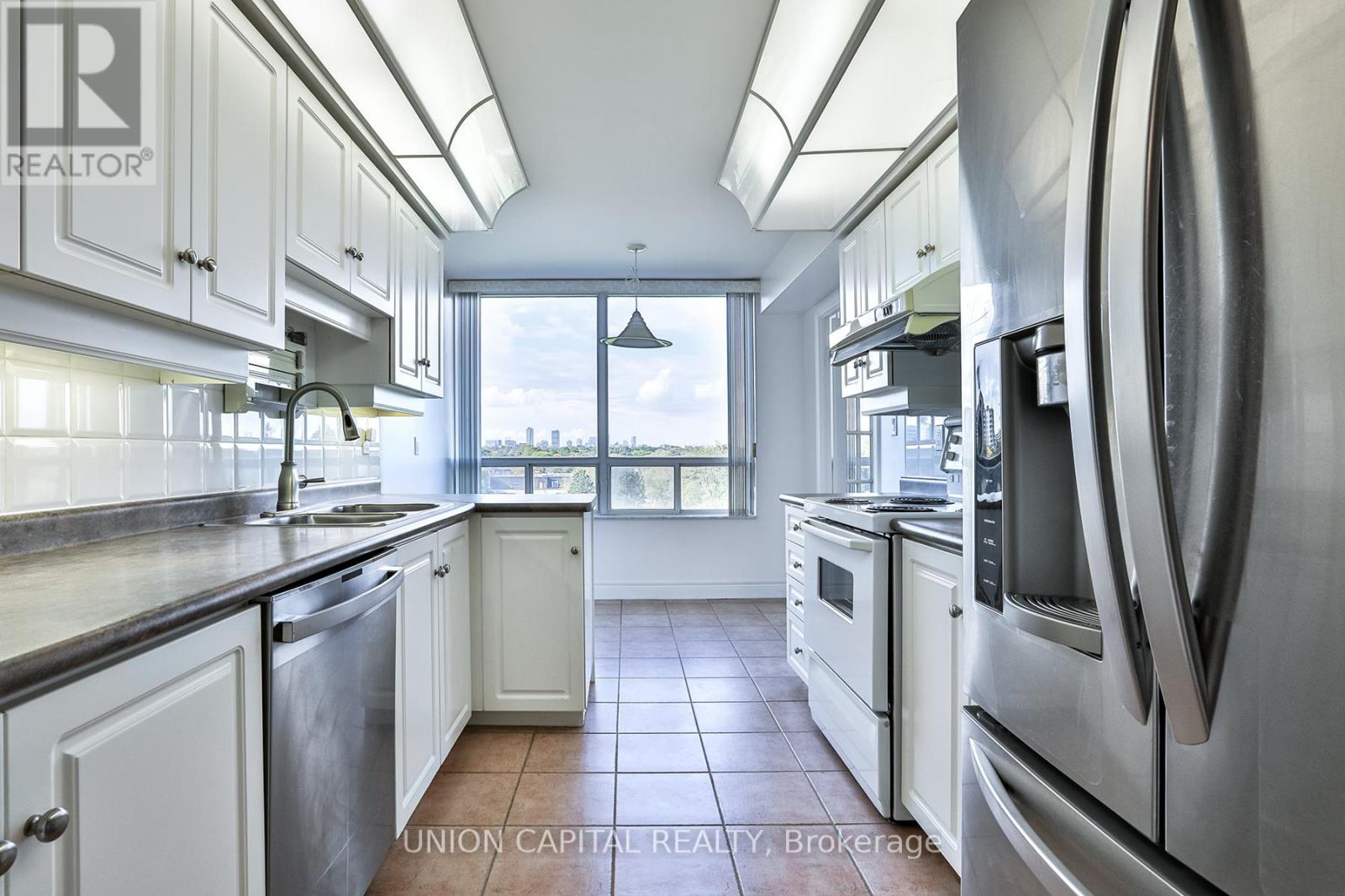 720 - 138 Bonis Avenue, Toronto, Ontario  M1T 3V9 - Photo 12 - E12462343