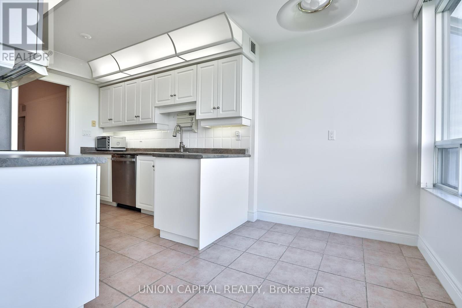 720 - 138 Bonis Avenue, Toronto, Ontario  M1T 3V9 - Photo 14 - E12462343