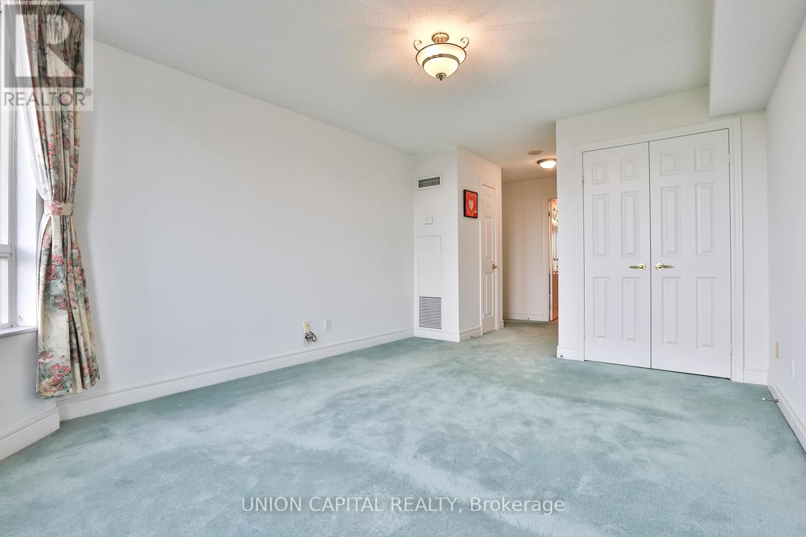 720 - 138 Bonis Avenue, Toronto, Ontario  M1T 3V9 - Photo 16 - E12462343