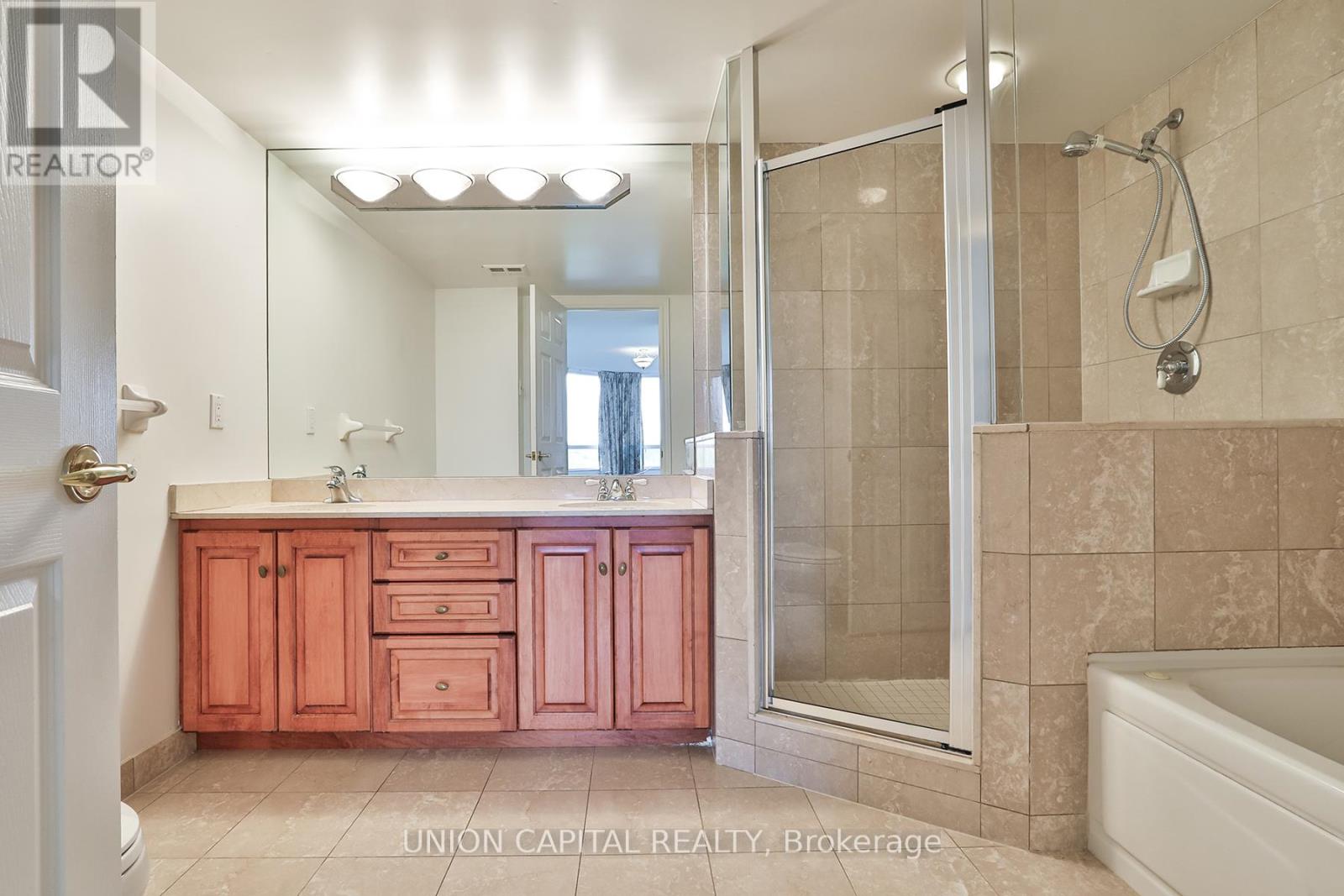 720 - 138 Bonis Avenue, Toronto, Ontario  M1T 3V9 - Photo 17 - E12462343