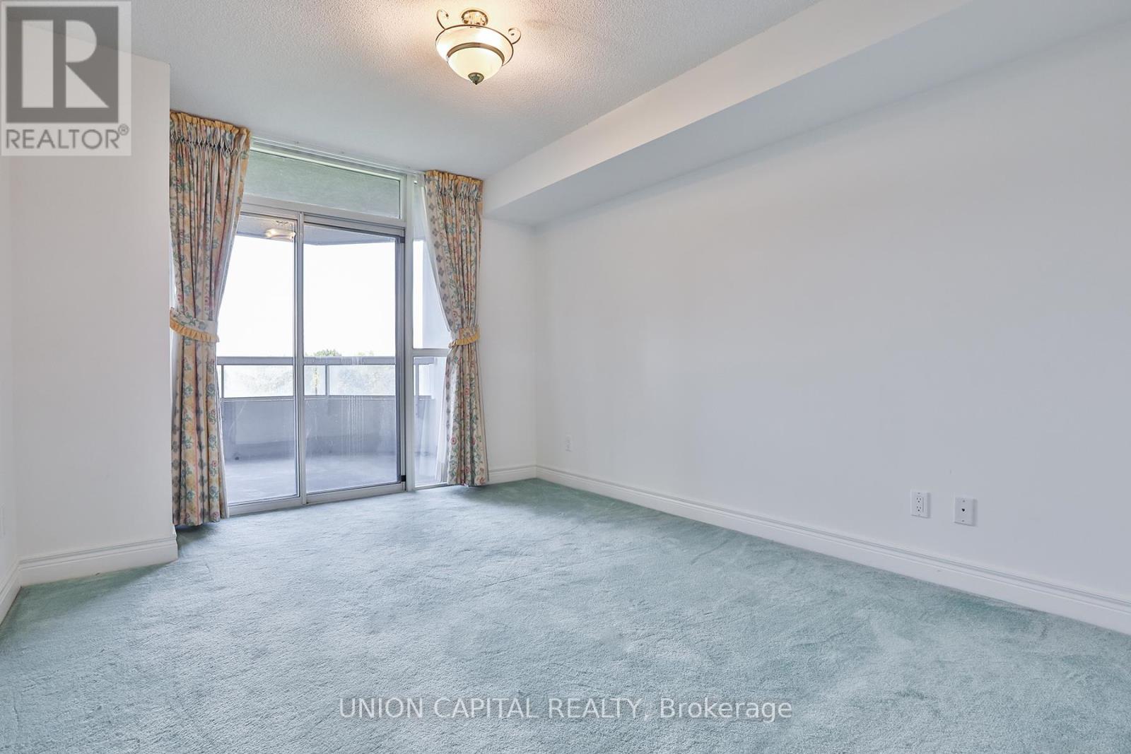 720 - 138 Bonis Avenue, Toronto, Ontario  M1T 3V9 - Photo 19 - E12462343