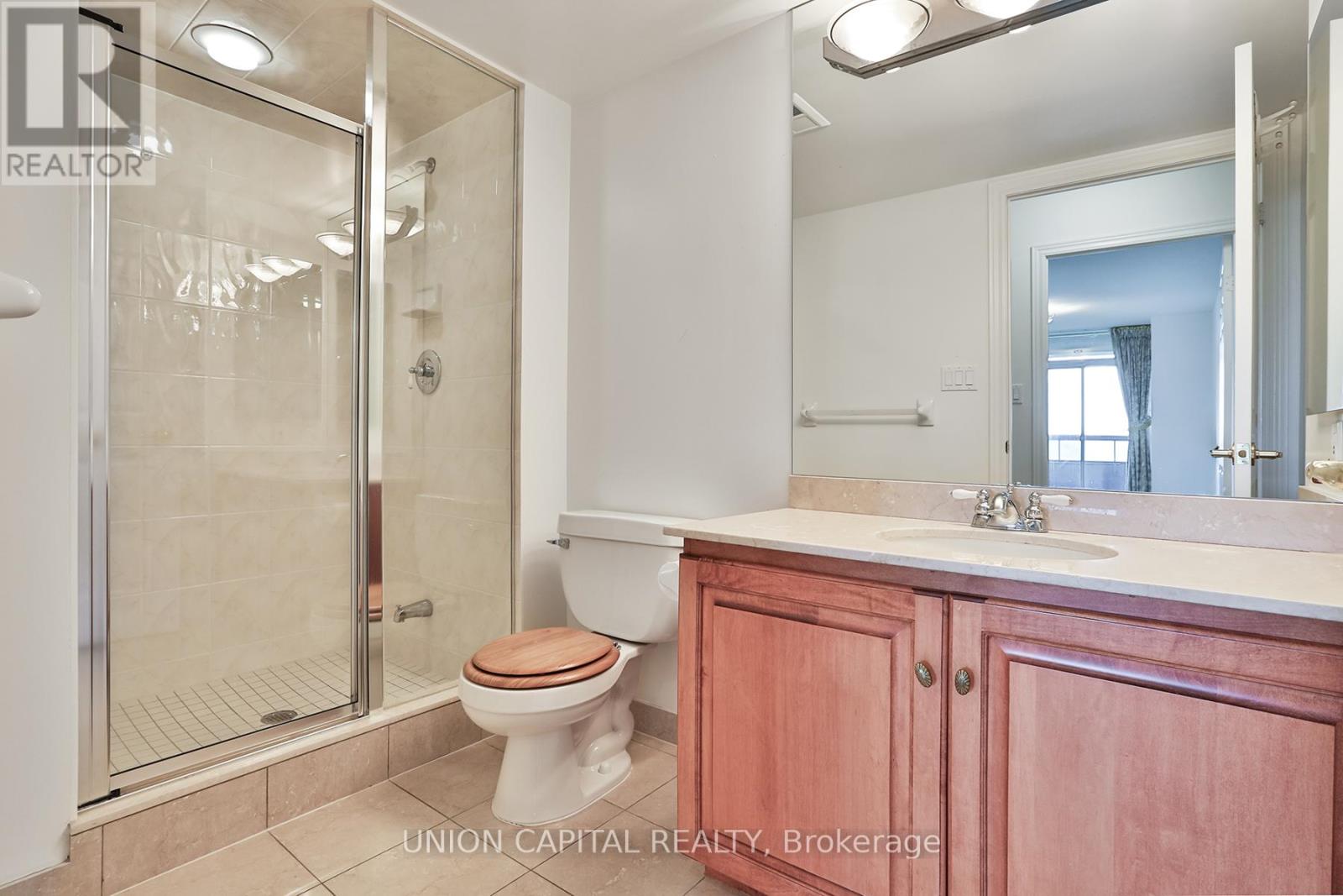 720 - 138 Bonis Avenue, Toronto, Ontario  M1T 3V9 - Photo 20 - E12462343