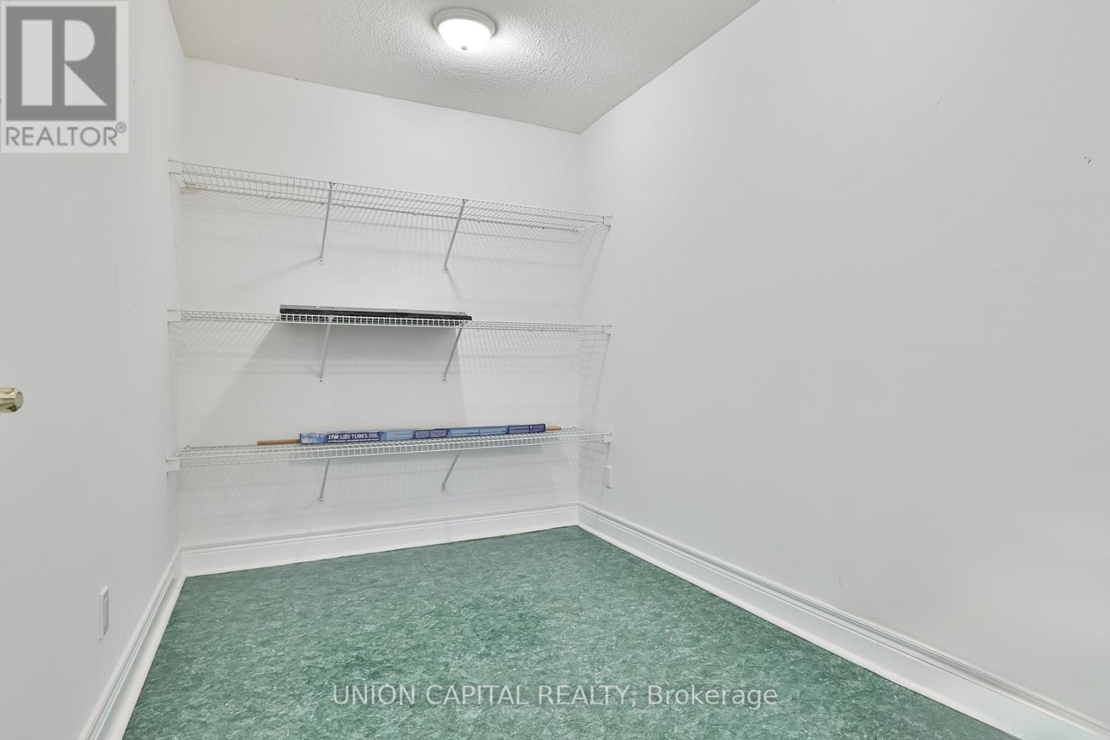 720 - 138 Bonis Avenue, Toronto, Ontario  M1T 3V9 - Photo 22 - E12462343