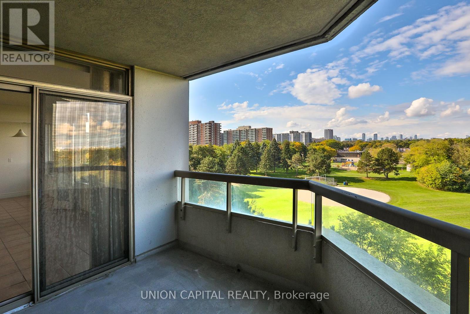 720 - 138 Bonis Avenue, Toronto, Ontario  M1T 3V9 - Photo 24 - E12462343