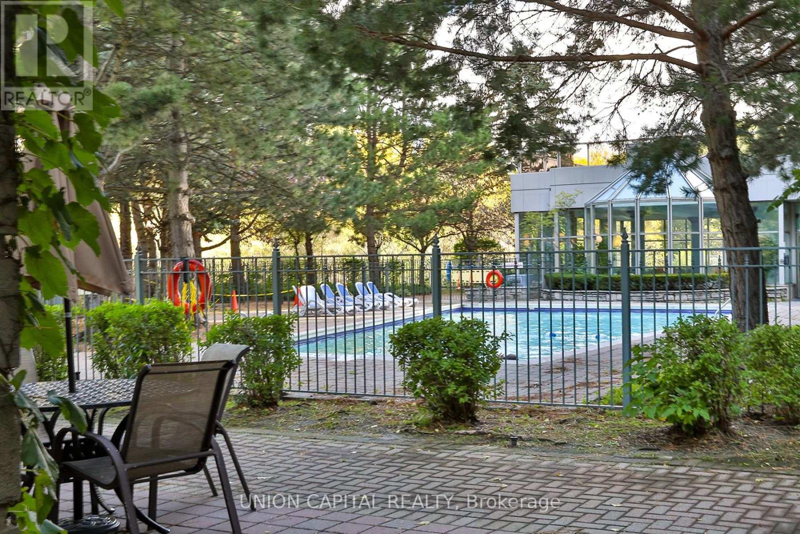 720 - 138 Bonis Avenue, Toronto, Ontario  M1T 3V9 - Photo 31 - E12462343