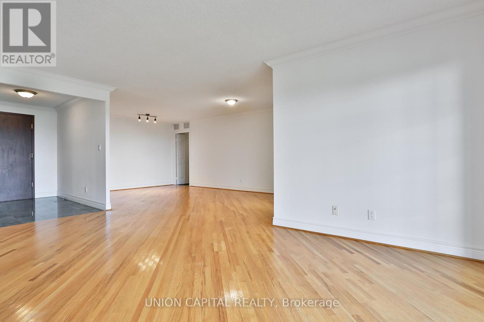 720 - 138 Bonis Avenue, Toronto, Ontario  M1T 3V9 - Photo 6 - E12462343