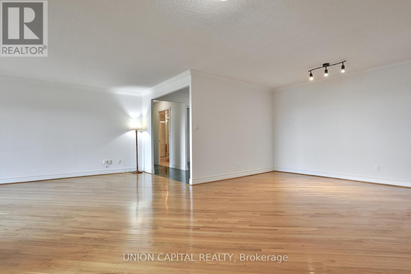 720 - 138 Bonis Avenue, Toronto, Ontario  M1T 3V9 - Photo 7 - E12462343