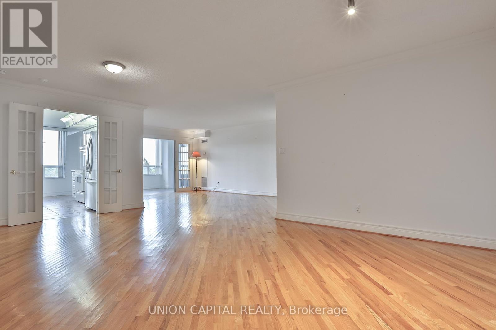 720 - 138 Bonis Avenue, Toronto, Ontario  M1T 3V9 - Photo 8 - E12462343