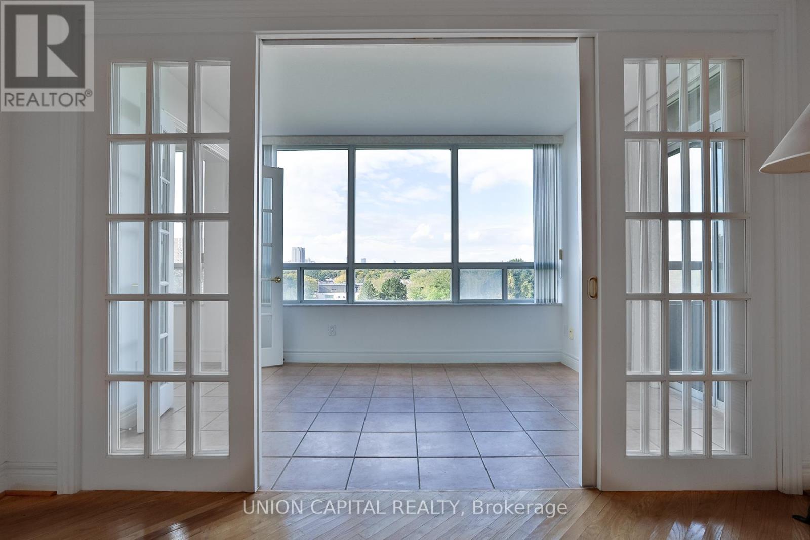 720 - 138 Bonis Avenue, Toronto, Ontario  M1T 3V9 - Photo 9 - E12462343