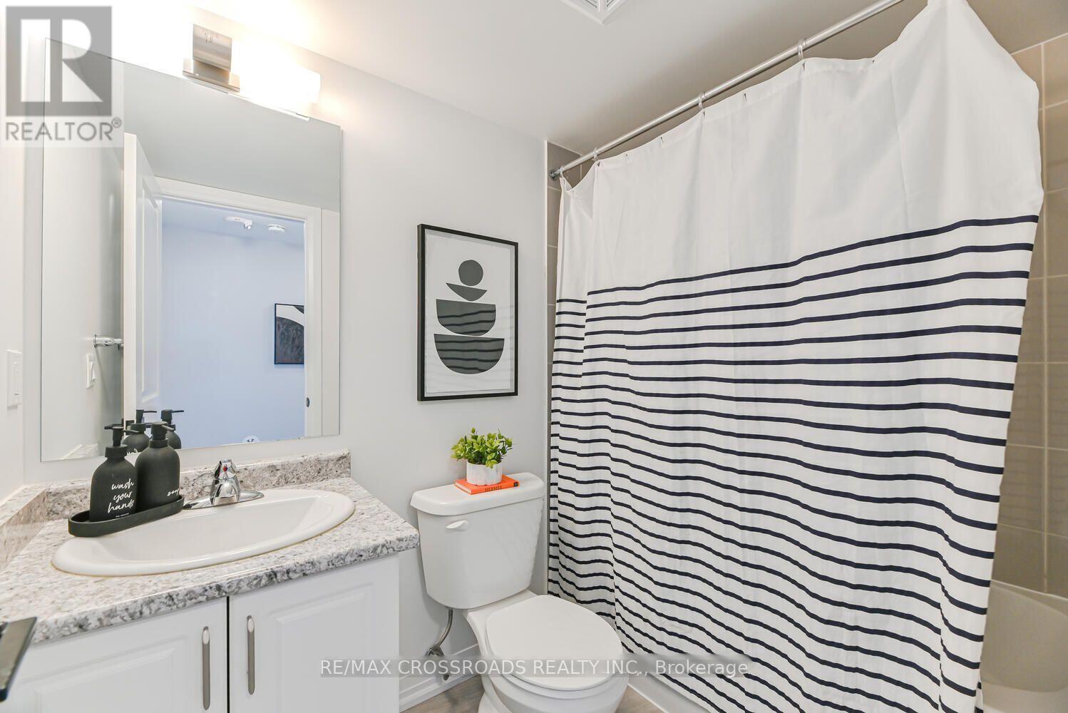 723 - 2635 William Jackson Drive, Pickering, Ontario  L1P 2V8 - Photo 15 - E12462358