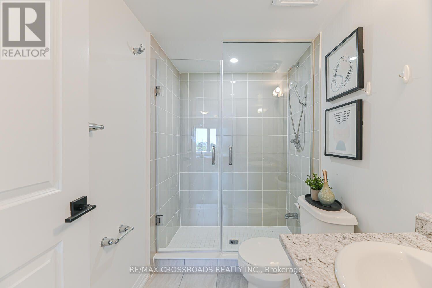 723 - 2635 William Jackson Drive, Pickering, Ontario  L1P 2V8 - Photo 17 - E12462358