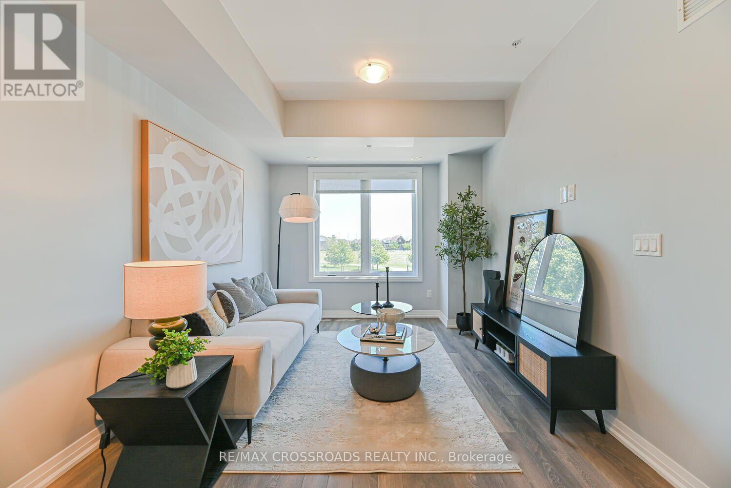 723 - 2635 William Jackson Drive, Pickering, Ontario  L1P 2V8 - Photo 5 - E12462358