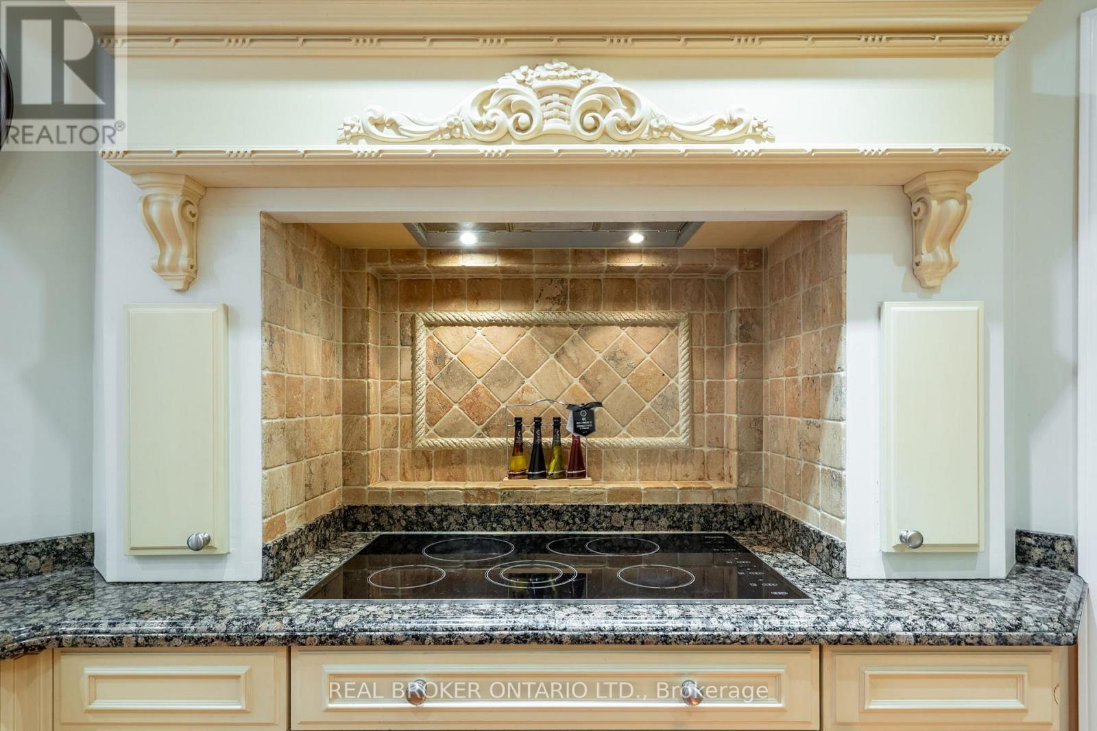 972 Gablehurst Crescent, Pickering, Ontario  L1V 5G4 - Photo 11 - E12462372