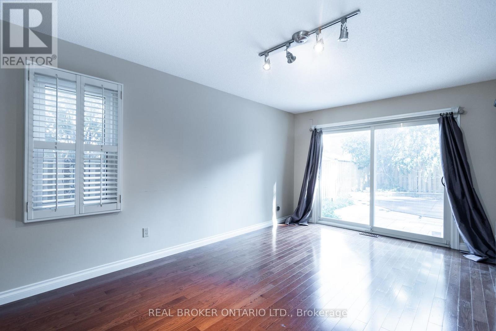 972 Gablehurst Crescent, Pickering, Ontario  L1V 5G4 - Photo 17 - E12462372