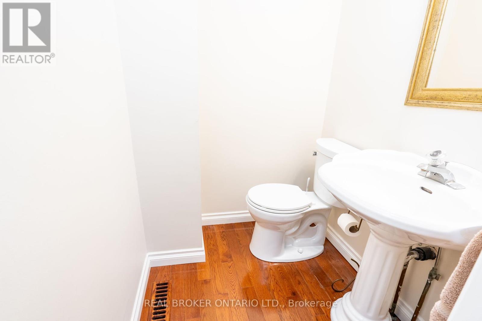 972 Gablehurst Crescent, Pickering, Ontario  L1V 5G4 - Photo 18 - E12462372