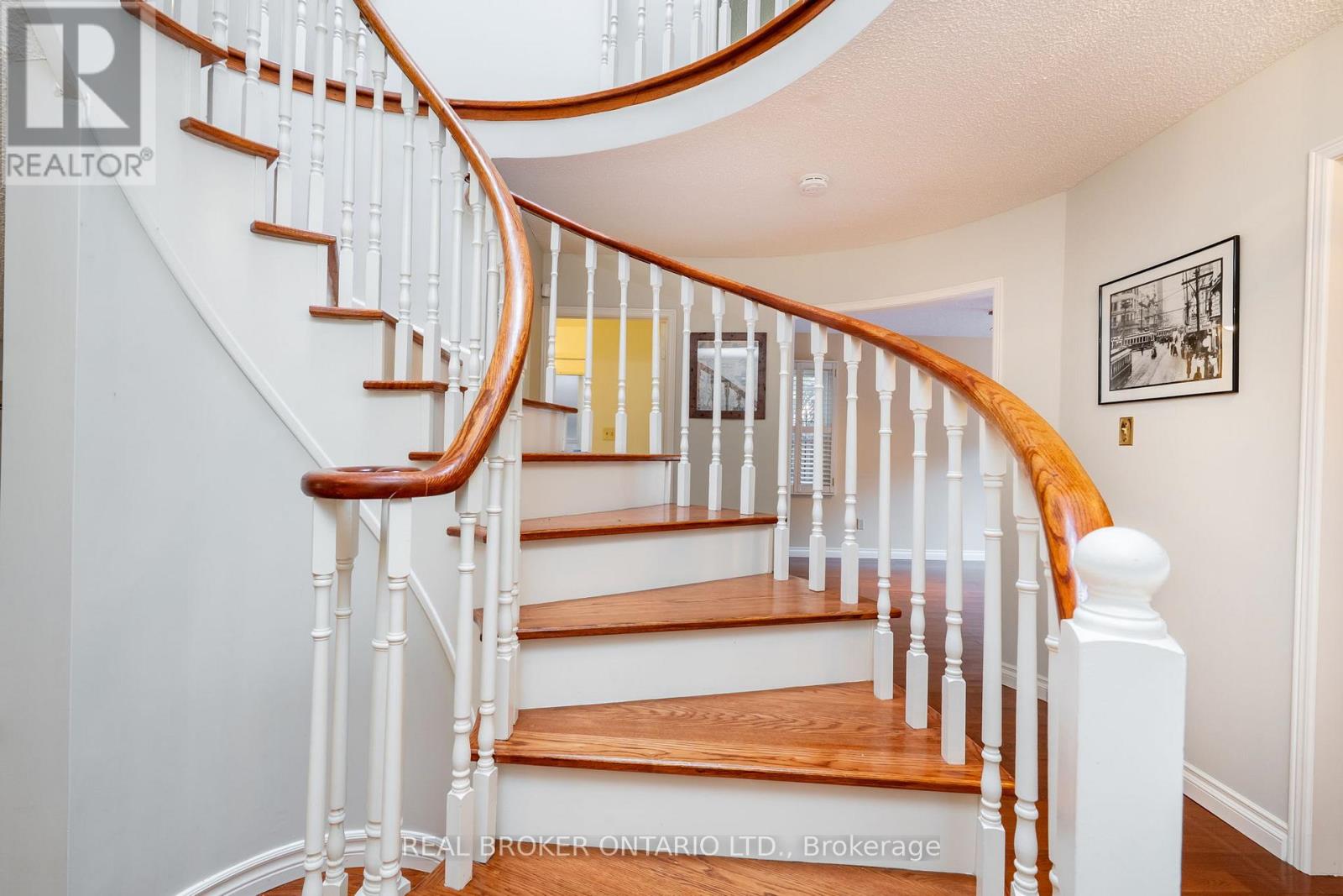 972 Gablehurst Crescent, Pickering, Ontario  L1V 5G4 - Photo 20 - E12462372