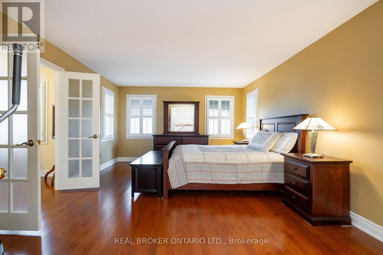 972 Gablehurst Crescent, Pickering, Ontario  L1V 5G4 - Photo 23 - E12462372