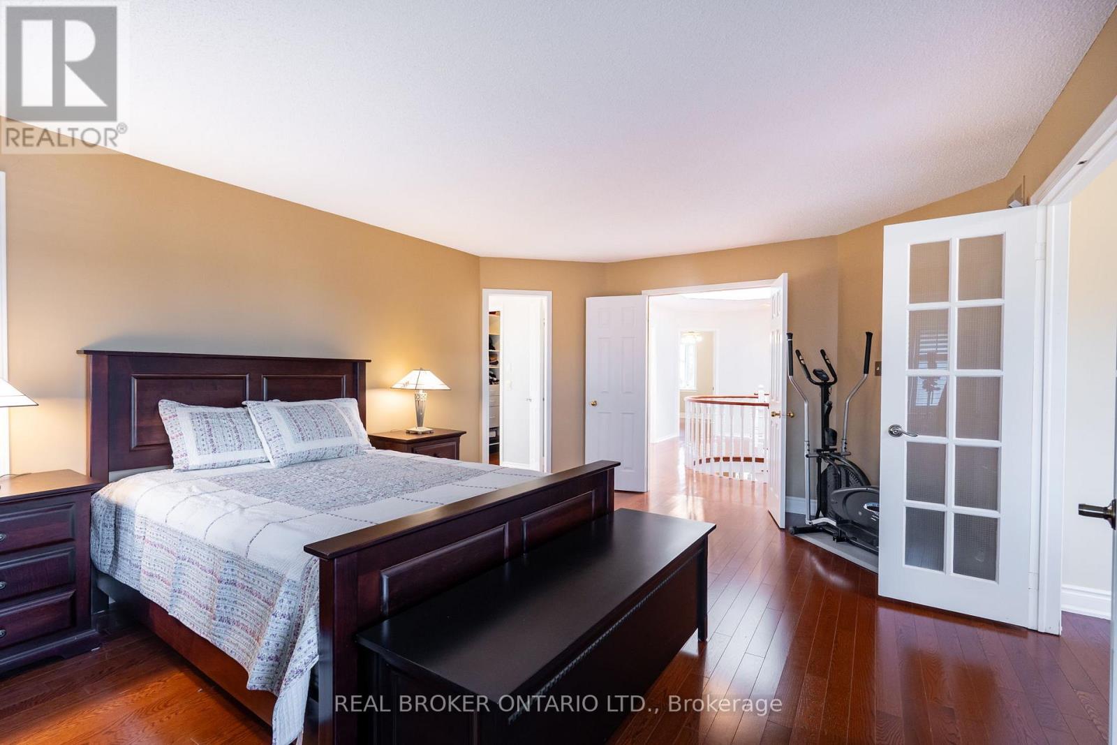 972 Gablehurst Crescent, Pickering, Ontario  L1V 5G4 - Photo 24 - E12462372