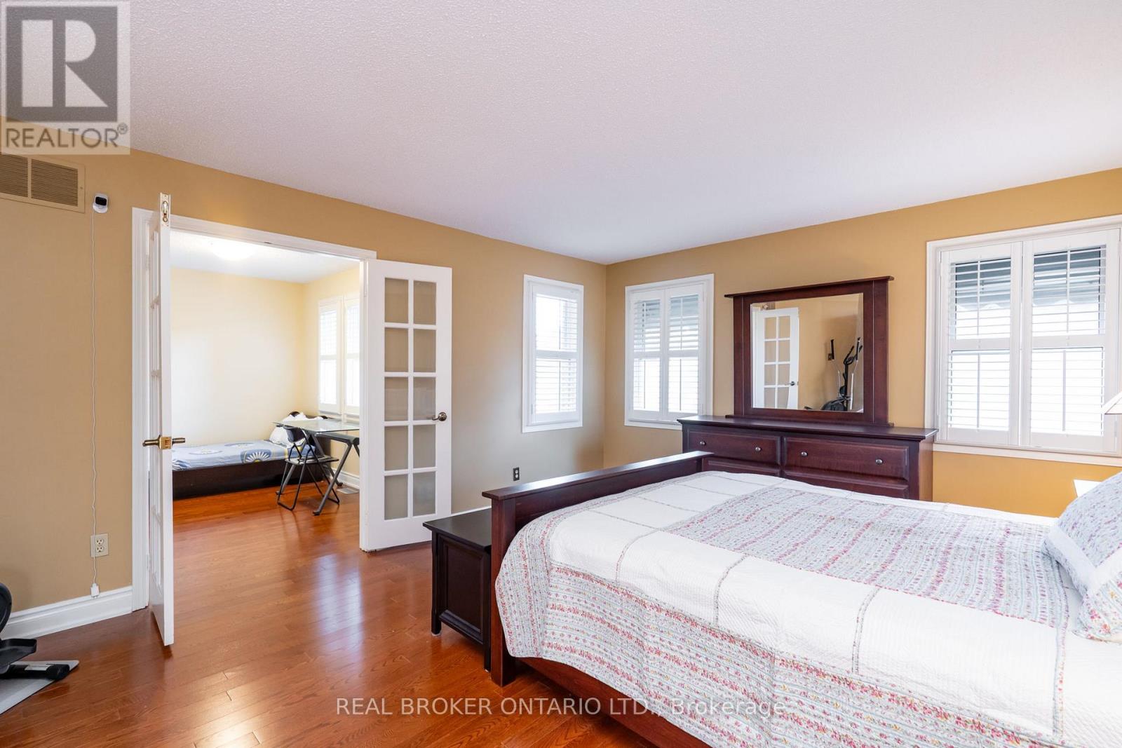 972 Gablehurst Crescent, Pickering, Ontario  L1V 5G4 - Photo 25 - E12462372