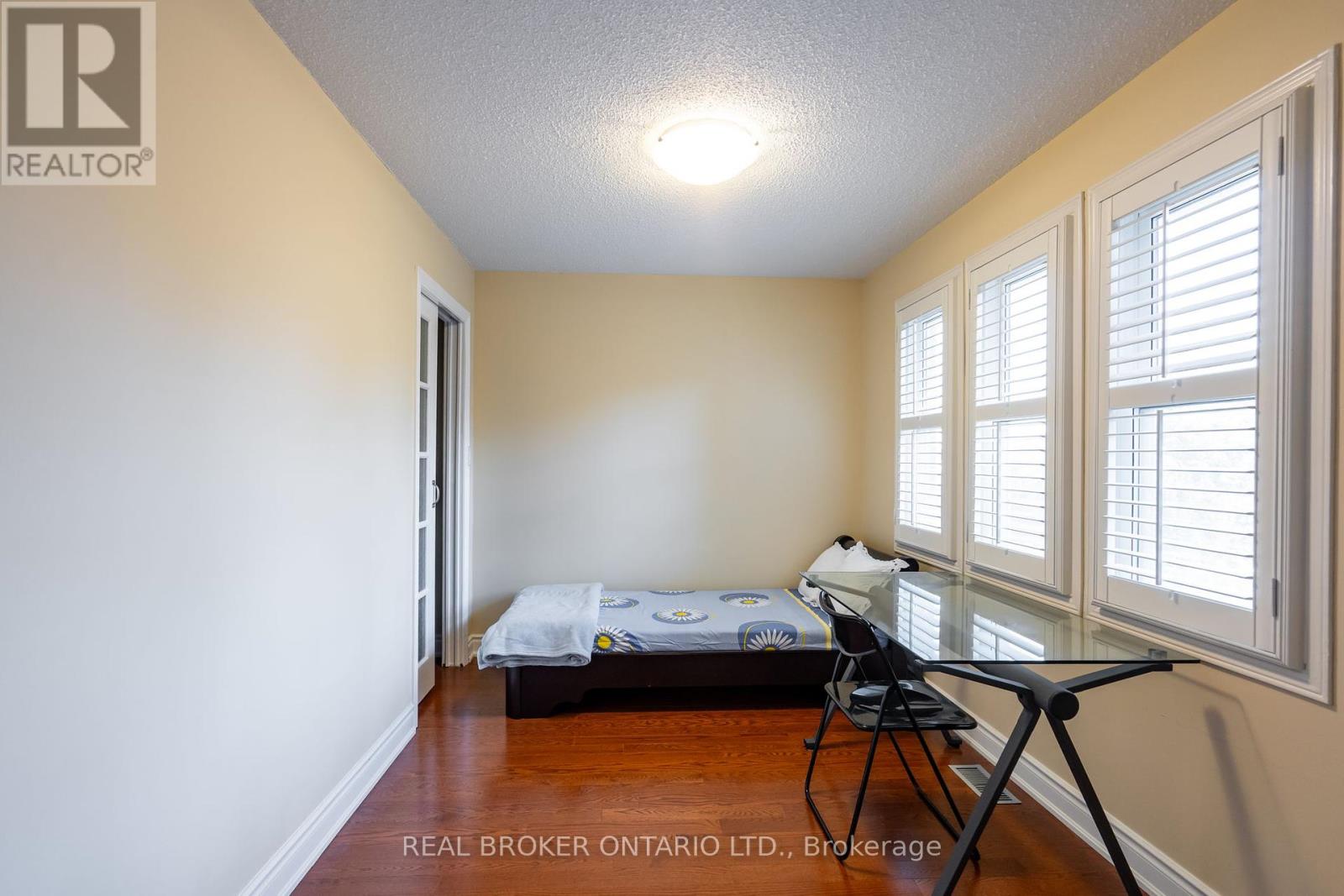 972 Gablehurst Crescent, Pickering, Ontario  L1V 5G4 - Photo 26 - E12462372