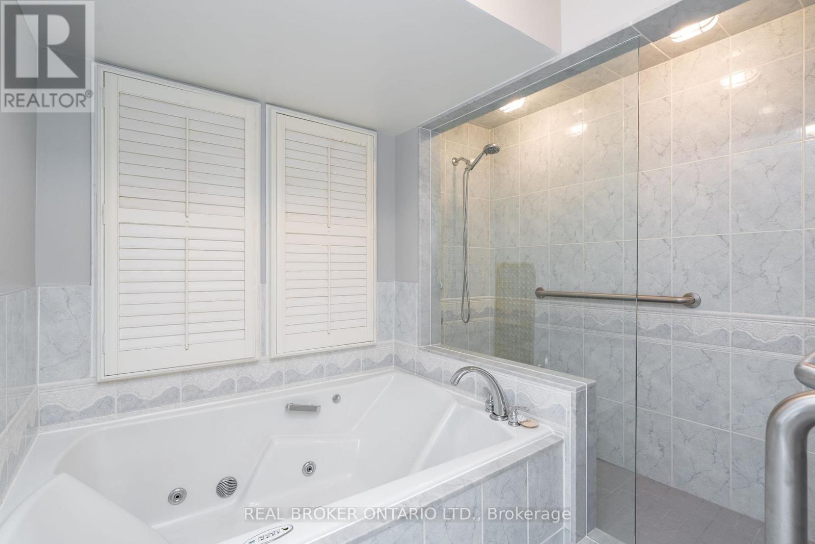 972 Gablehurst Crescent, Pickering, Ontario  L1V 5G4 - Photo 28 - E12462372