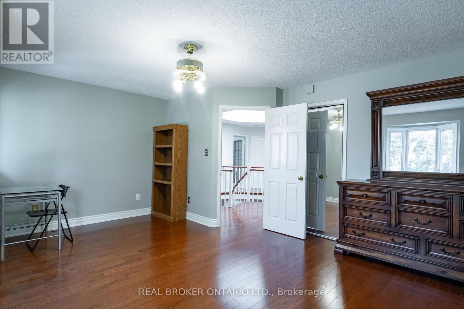972 Gablehurst Crescent, Pickering, Ontario  L1V 5G4 - Photo 29 - E12462372