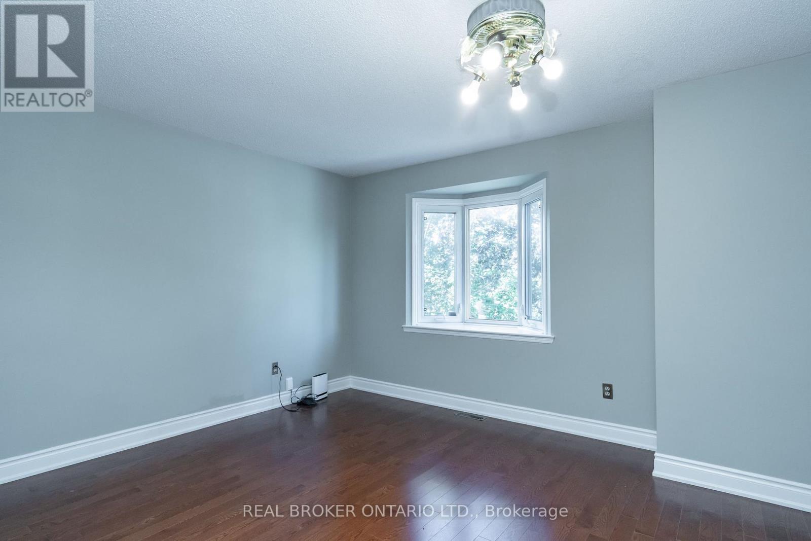 972 Gablehurst Crescent, Pickering, Ontario  L1V 5G4 - Photo 30 - E12462372