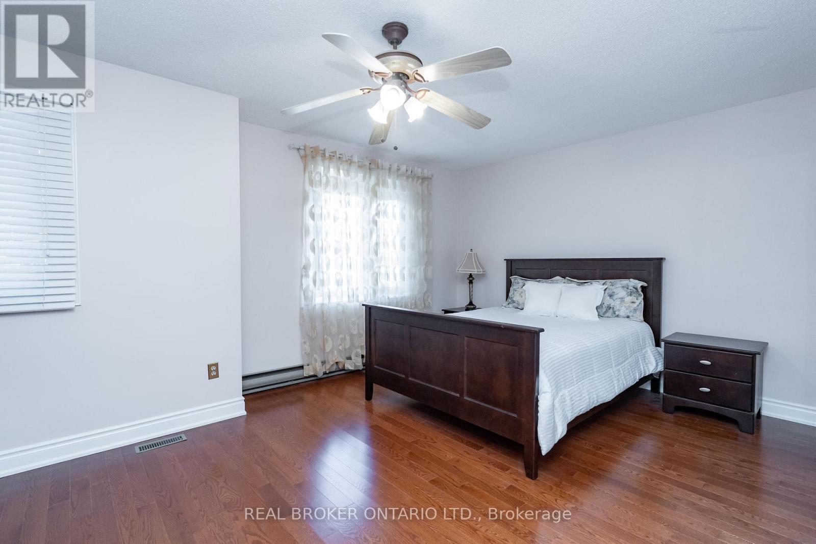 972 Gablehurst Crescent, Pickering, Ontario  L1V 5G4 - Photo 31 - E12462372