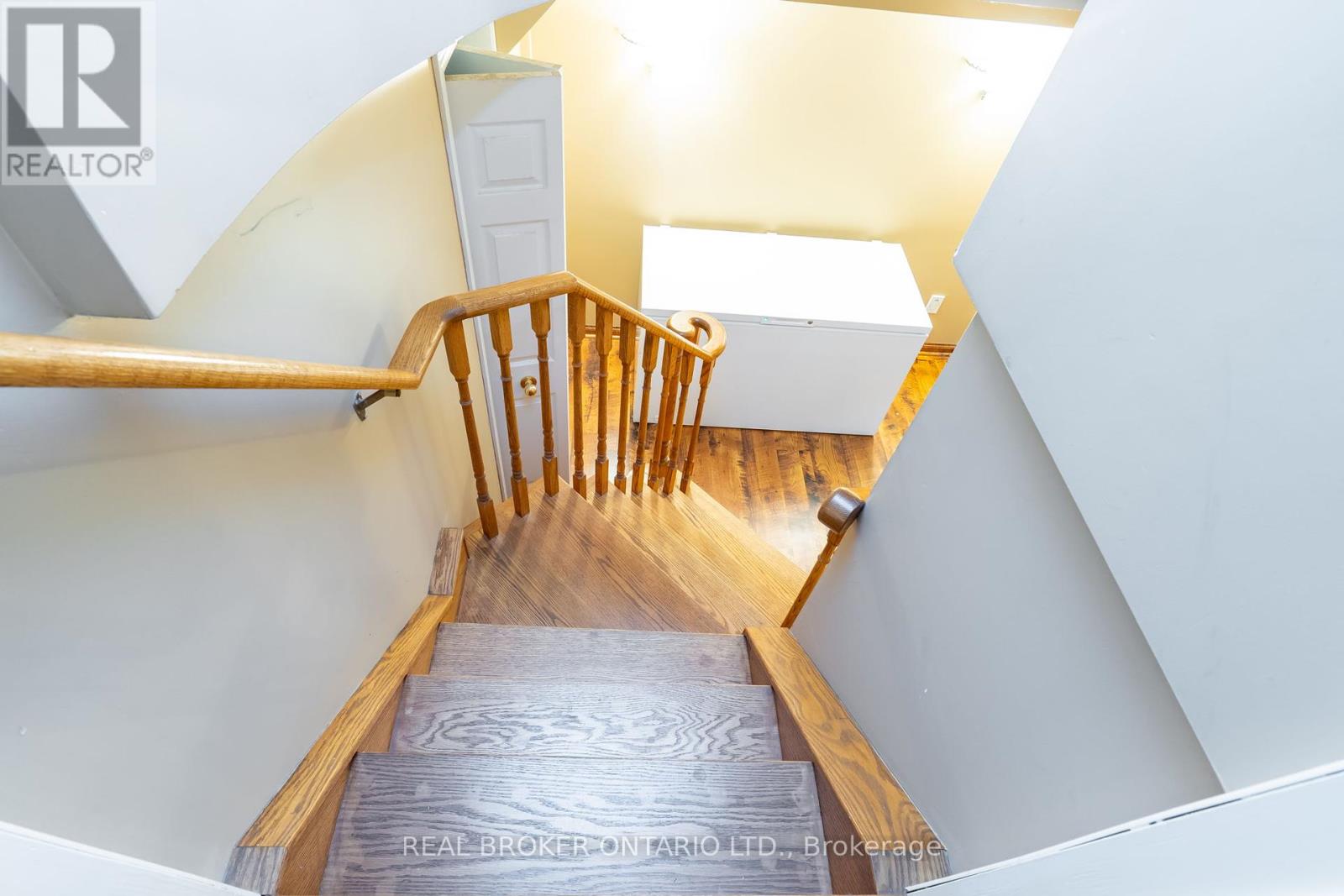 972 Gablehurst Crescent, Pickering, Ontario  L1V 5G4 - Photo 33 - E12462372