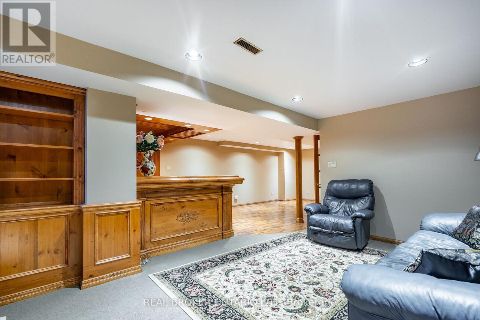 972 Gablehurst Crescent, Pickering, Ontario  L1V 5G4 - Photo 36 - E12462372