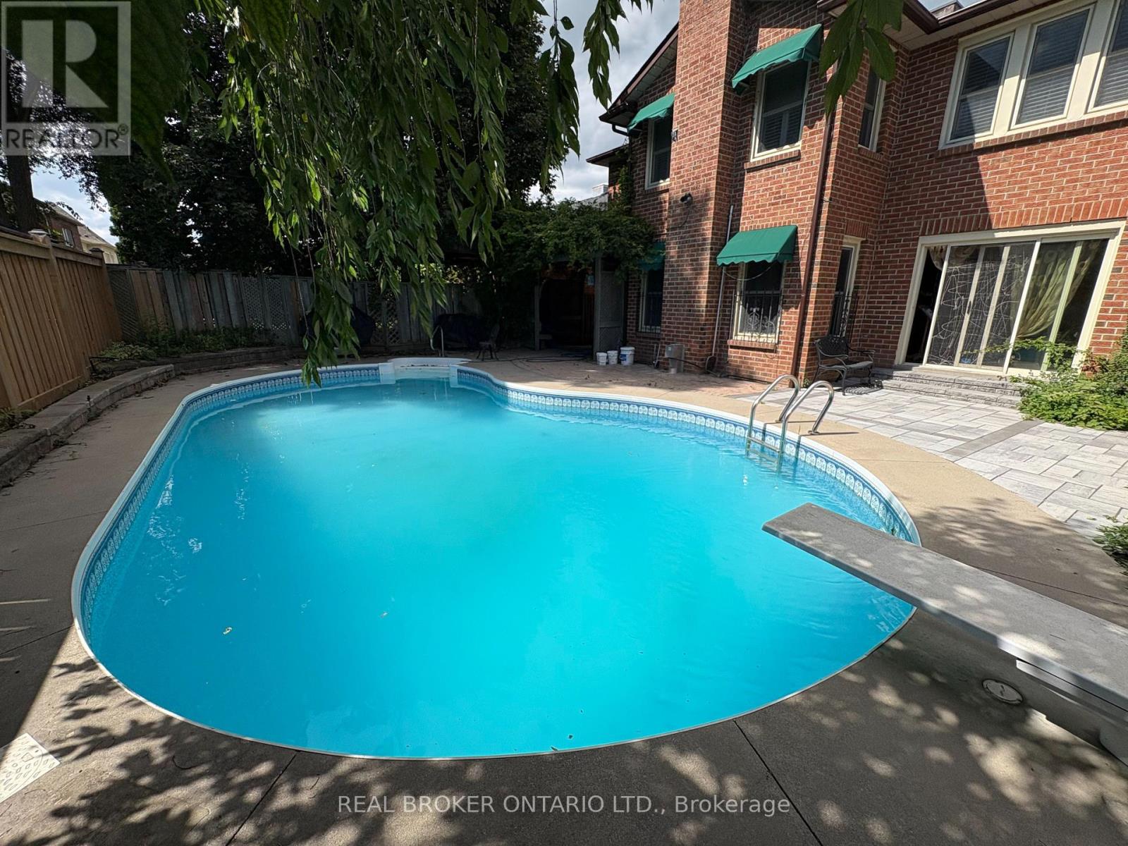 972 Gablehurst Crescent, Pickering, Ontario  L1V 5G4 - Photo 40 - E12462372