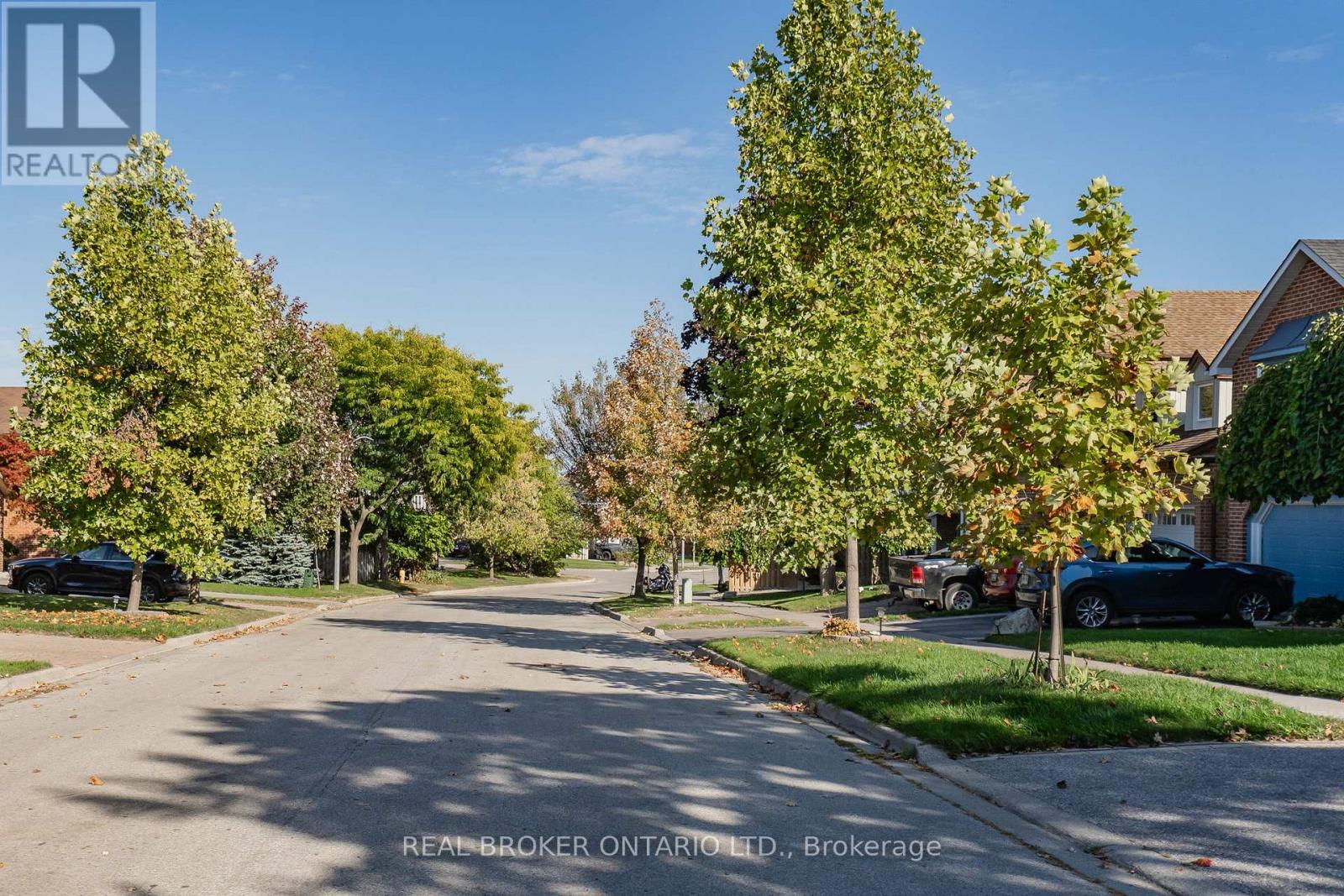 972 Gablehurst Crescent, Pickering, Ontario  L1V 5G4 - Photo 41 - E12462372