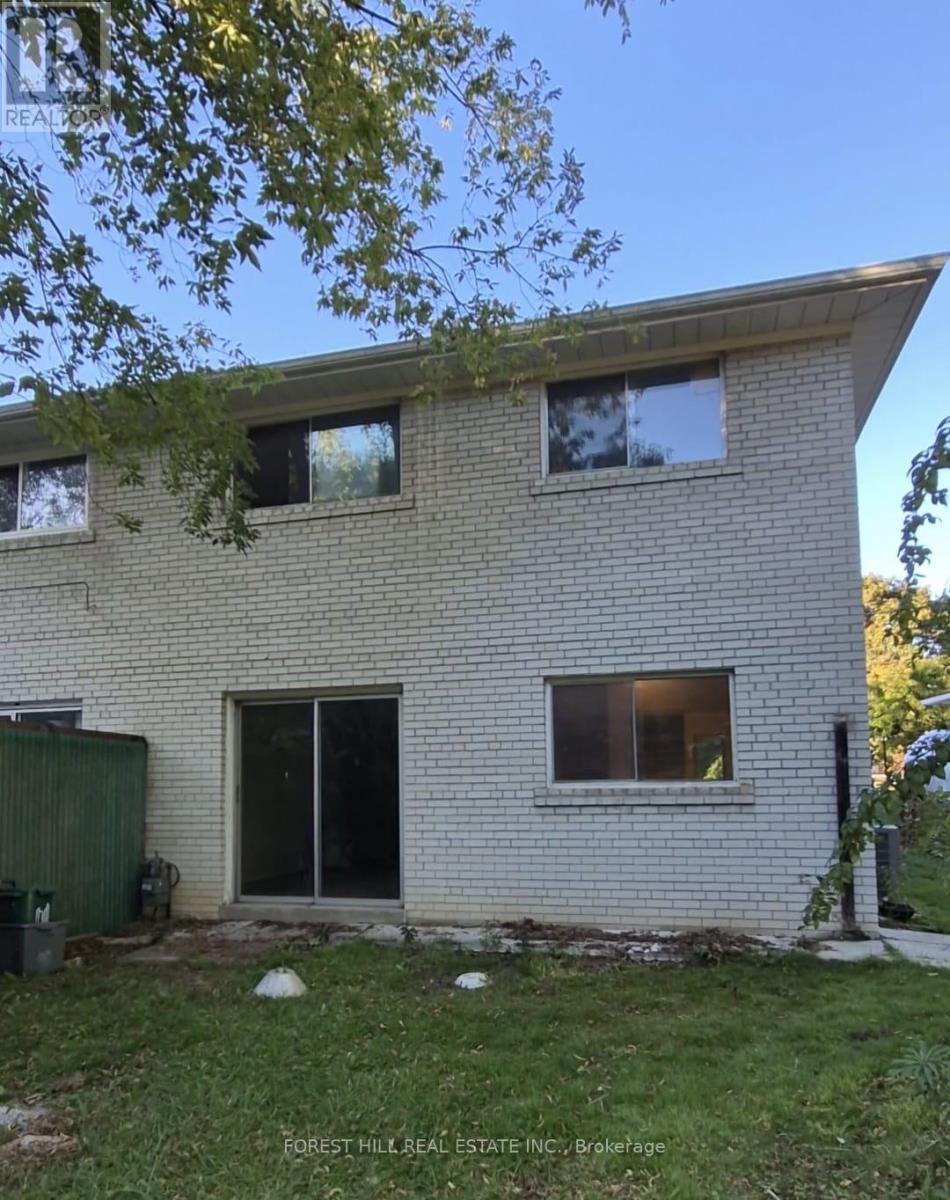 65 Darlingside Drive, Toronto, Ontario  M1E 3P2 - Photo 2 - E12462378