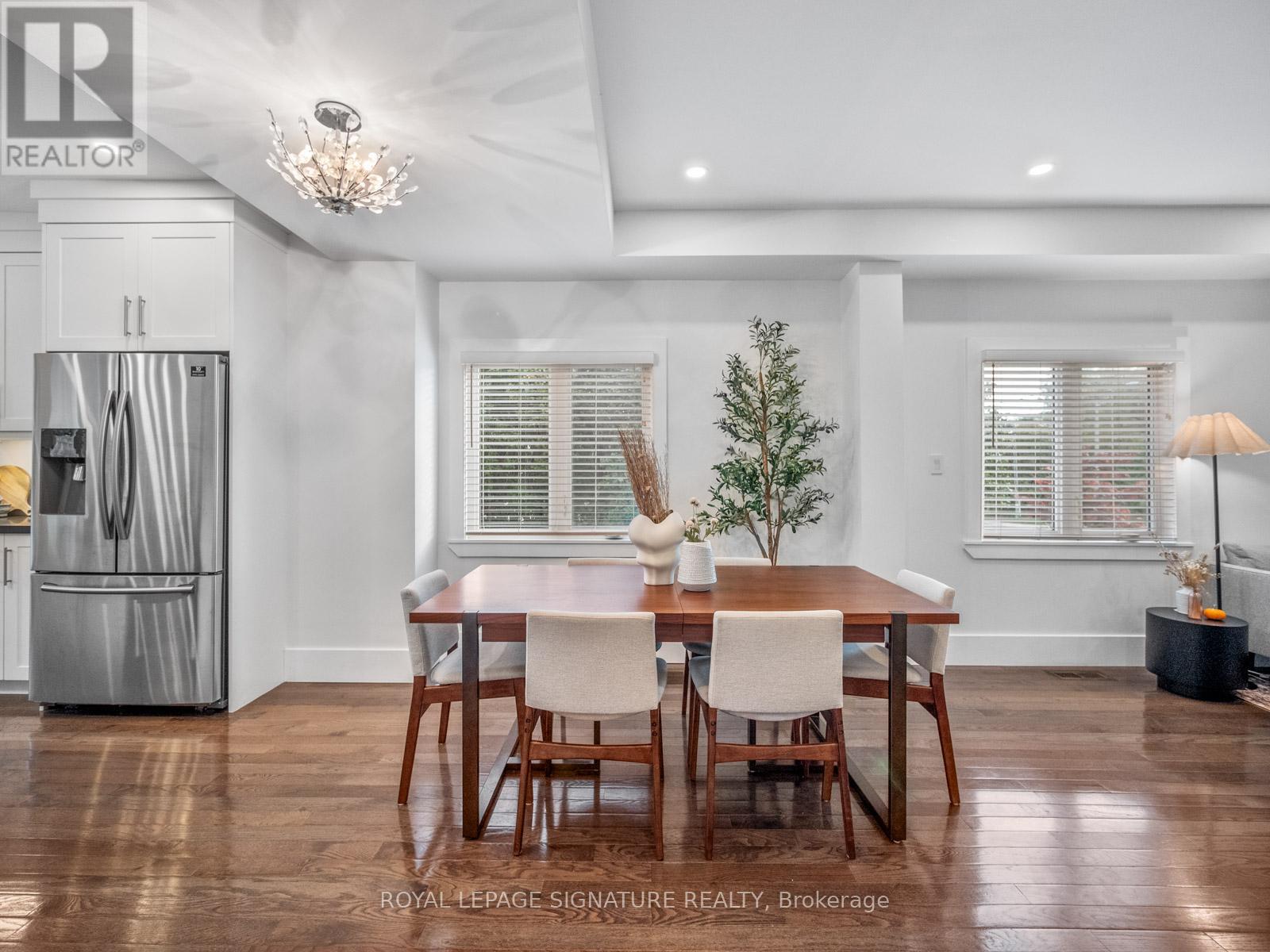 151 Eastwood Avenue, Toronto, Ontario  M1N 3H5 - Photo 10 - E12462382